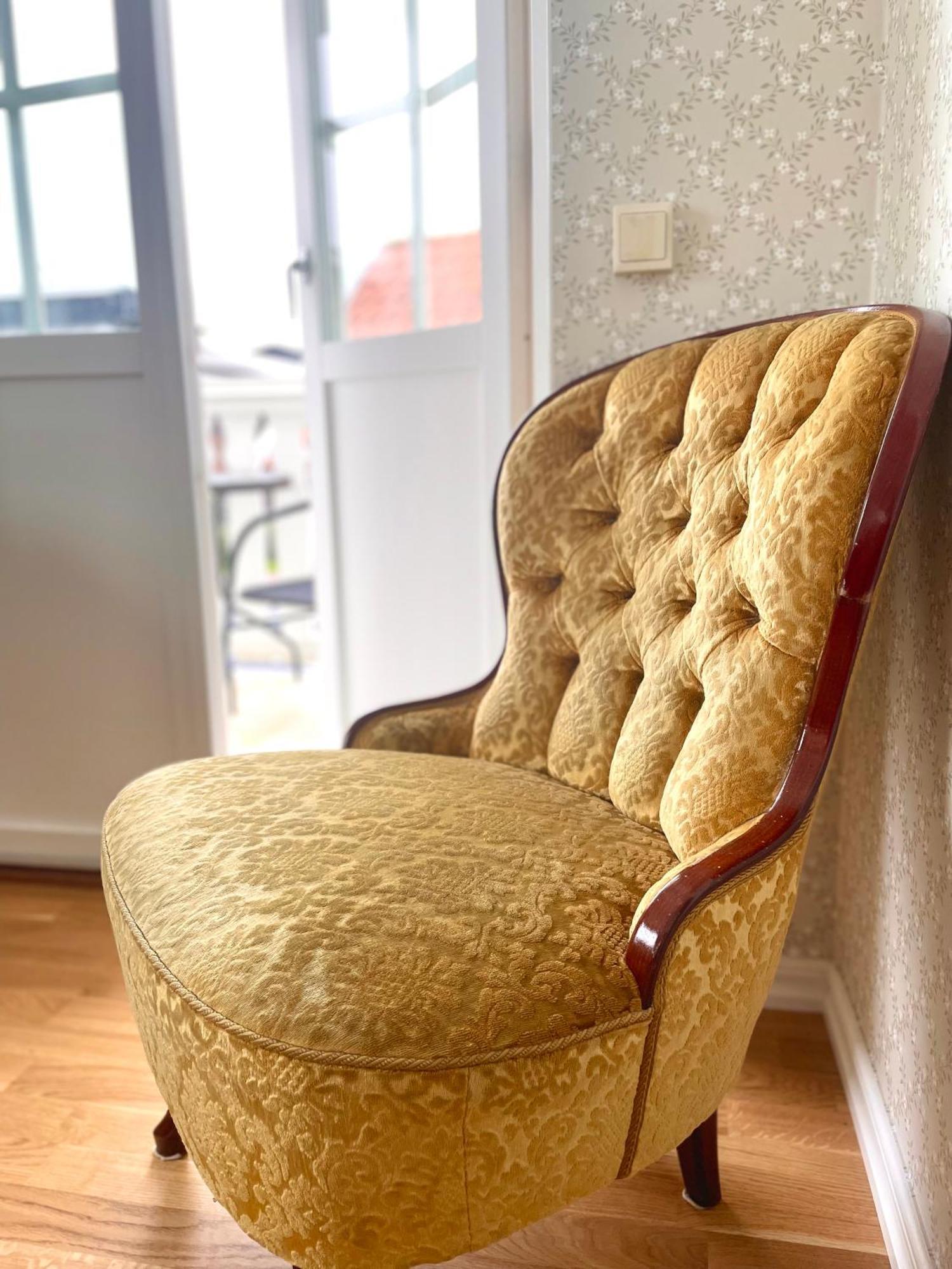Hotell & Restaurant Solliden Stenungsund Luaran gambar