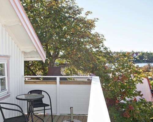 Hotell & Restaurant Solliden Stenungsund Luaran gambar